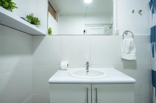 Larco C2 - 7