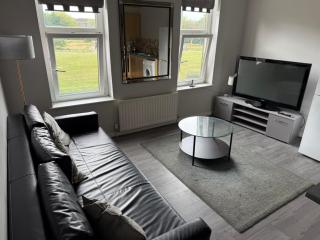 Executive Aparts South Shields - 2