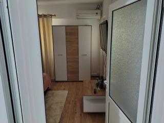 Apartament Jus - 5
