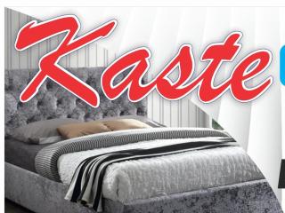 kaste Guest House Randburg - 0