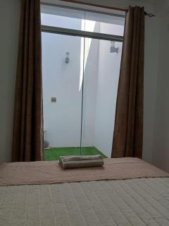 Apart Hotel Bottger - 8