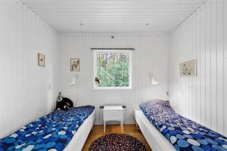 1463-Aakirkeby-Sortspaettevej-2 - 2