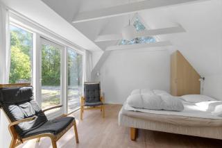3647-Nexo-Frederiksvej-8-A - Neksø - 3