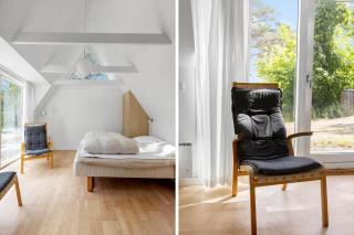 3647-Nexo-Frederiksvej-8-A - 2