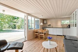 4754 Rønne - Stampen Vej 8 Hus 5 - 9