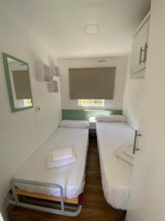 Casa Nika - Pitres - 4