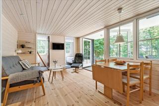 4754 Rønne - Stampen Vej 8 Hus 5 - 8