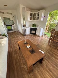 Casa Nika - Pitres - 3