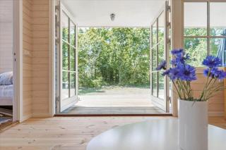 4754 Rønne - Stampen Vej 8 Hus 5 - 6