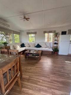 Casa Nika - Pitres - 0