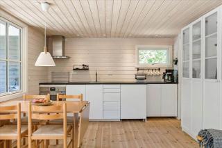 4754-Ronne-Stampen-Vej-8-Hus-5 - Rønne - 4