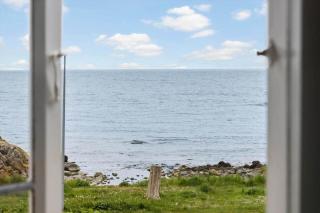 5639-Svaneke-Skovgade-1-B - 9