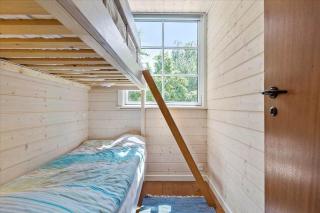 4754 Rønne - Stampen Vej 8 Hus 5 - 2
