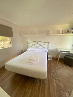 Casa Nika - Pitres - 2