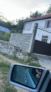 Shpia cani - Bulqizë - 0