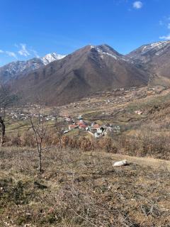 Shpia cani - Bulqizë - 2