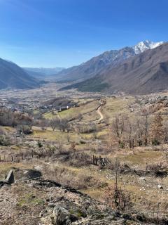 Shpia cani - Bulqizë - 1