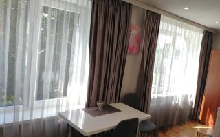 Stropi Apartment Daugavpils - 7