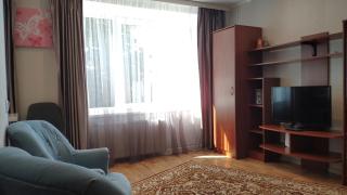 Stropi Apartment Daugavpils - 4