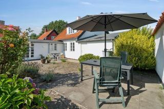4795 Rønne - Varpeløkken 9 - 0
