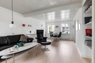 4795 Rønne - Varpeløkken 9 - 9