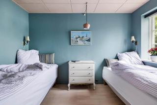 4795 Rønne - Varpeløkken 9 - 5
