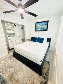 Cozy Retreat Near Downtown Fort Myers - 5