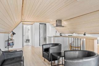 4791 Rønne - Smedegårdsvej 32 - 9