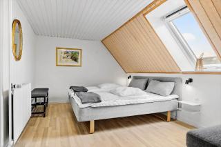 4791-Ronne-Smedegardsvej-32 - Rønne - 6