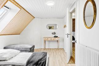 4791 Rønne - Smedegårdsvej 32 - 5