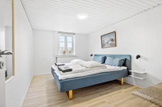 4791-Ronne-Smedegardsvej-32 - Rønne - 4