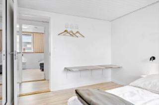 4791-Ronne-Smedegardsvej-32 - Rønne - 1