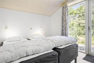 1561-Aakirkeby-Perikumvej-9 - 1