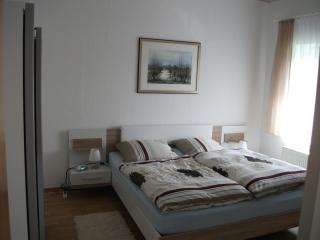 Ferienwohnung Am Bach - Rees - 7