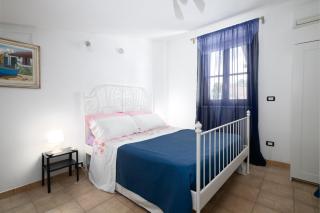 Case vacanza e camere in Villa Isabella con parcheggio custodito e wifi - 8