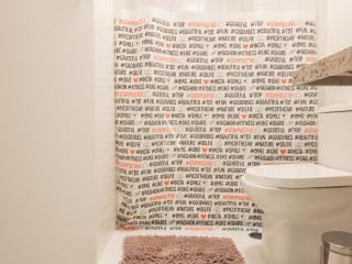 Skylux by RNC Flats - 6