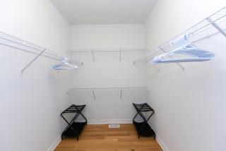 Brand New 7beds-kingbedsfamilysleep15playtable - 2