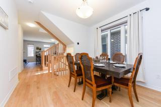 Brand New 7beds-kingbedsfamilysleep15playtable - 1