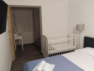 Apartments Nova - 7