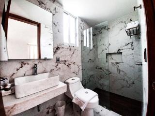 AZUL ARENA Hotel Boutique - 7