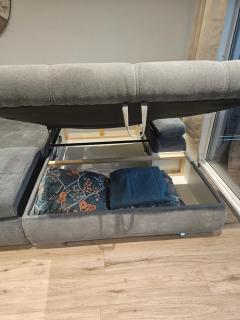 Appart design Jacuzzi Sauna, Salle de sports - 5