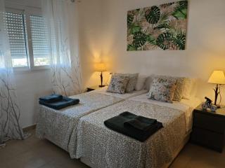 La Torre Golf 3-Bed Villa- Heated Pool and Hot Tub - 9