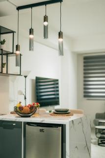 Damast lux apartments 22 - 9