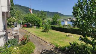 Ferienhaus Moselpanorama - 5