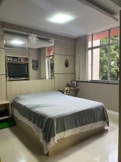 Apartamento 3 Suítes COP30 Belém - 3