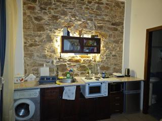 stone house classic - 8