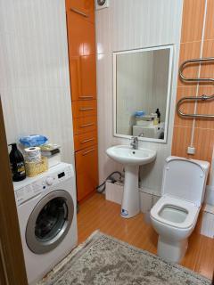 Грация Элит - 1