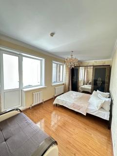 Грация Элит - 8