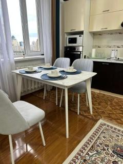 Грация Элит - 5