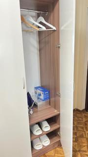 Грация Элит - 2